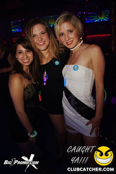 Luxy nightclub photo 82 - June 9th, 2012