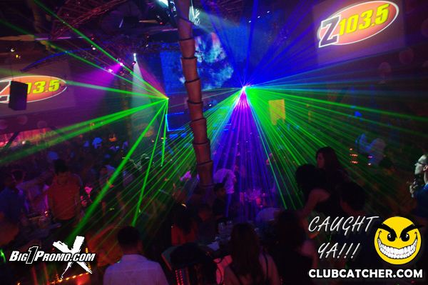 Luxy nightclub photo 84 - June 9th, 2012