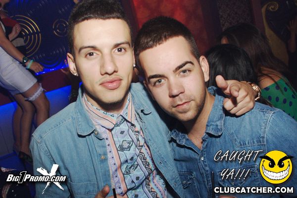 Luxy nightclub photo 91 - June 9th, 2012