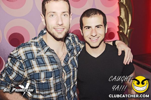 Luxy nightclub photo 97 - June 9th, 2012