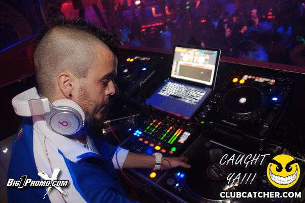 Luxy nightclub photo 99 - June 9th, 2012