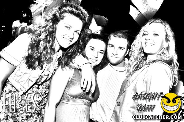 Faces nightclub photo 11 - June 15th, 2012
