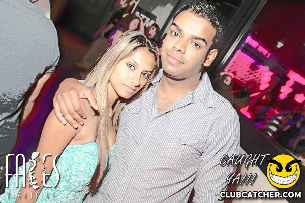 Faces nightclub photo 103 - June 15th, 2012