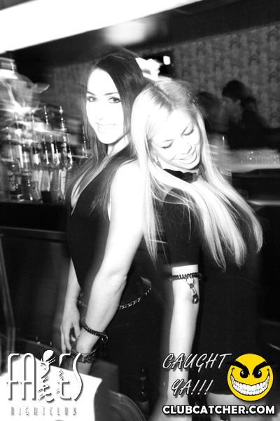 Faces nightclub photo 144 - June 15th, 2012
