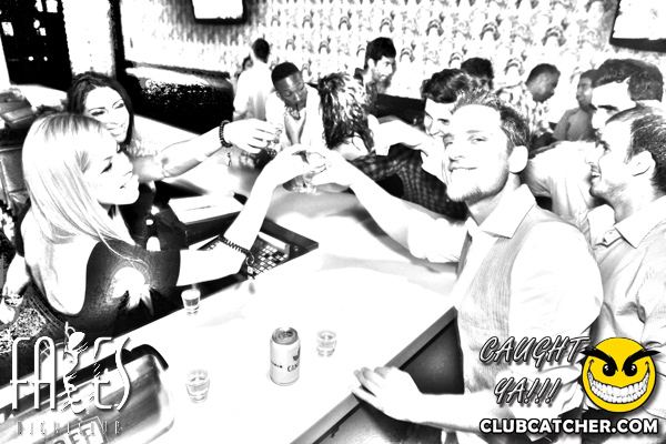 Faces nightclub photo 151 - June 15th, 2012