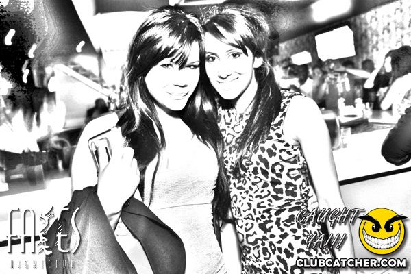 Faces nightclub photo 25 - June 15th, 2012