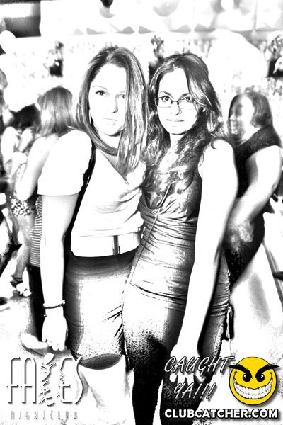 Faces nightclub photo 61 - June 15th, 2012