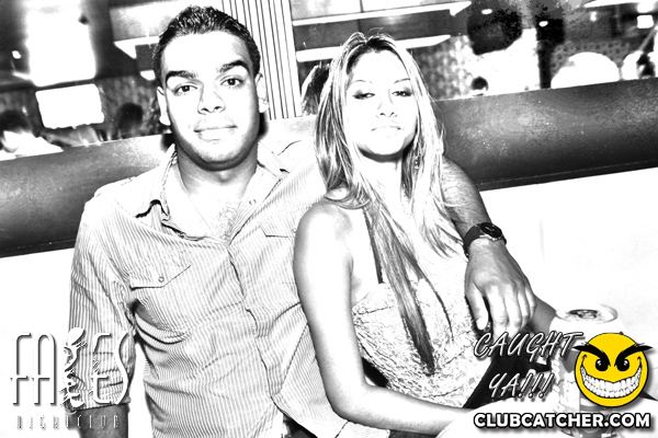 Faces nightclub photo 93 - June 15th, 2012