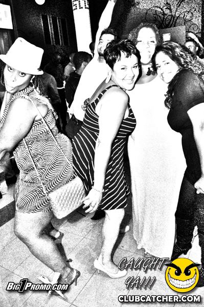 Luxy nightclub photo 101 - June 15th, 2012