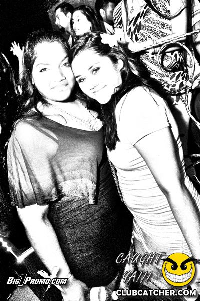 Luxy nightclub photo 103 - June 15th, 2012