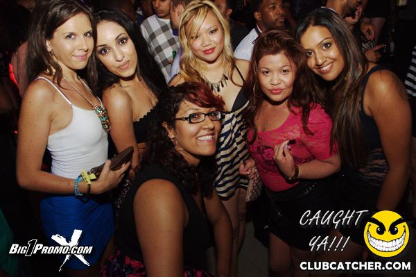 Luxy nightclub photo 105 - June 15th, 2012