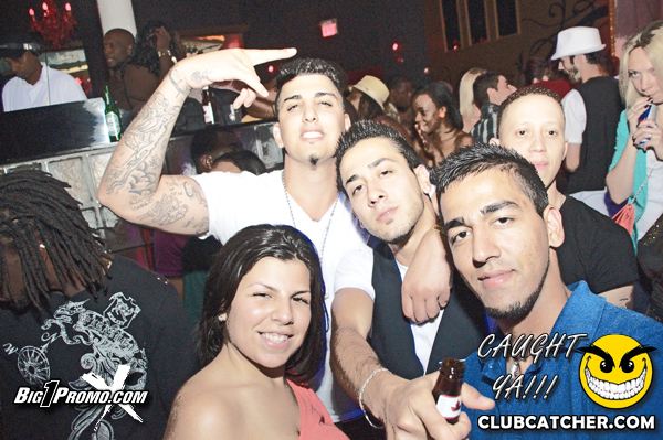 Luxy nightclub photo 107 - June 15th, 2012