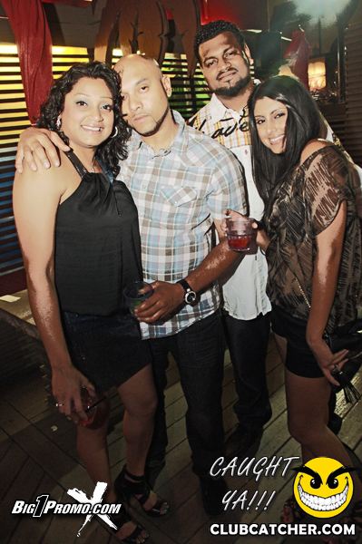 Luxy nightclub photo 110 - June 15th, 2012