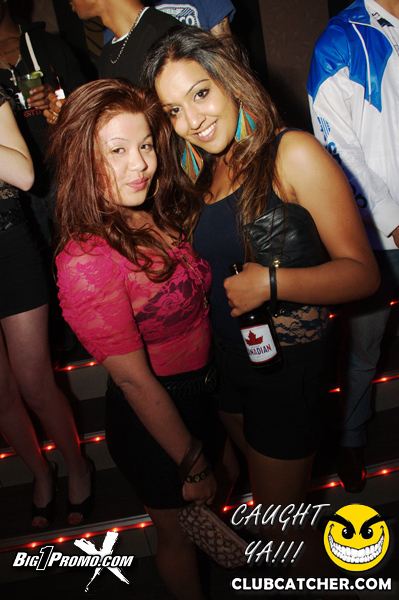 Luxy nightclub photo 112 - June 15th, 2012