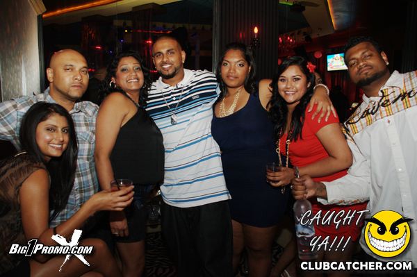 Luxy nightclub photo 114 - June 15th, 2012