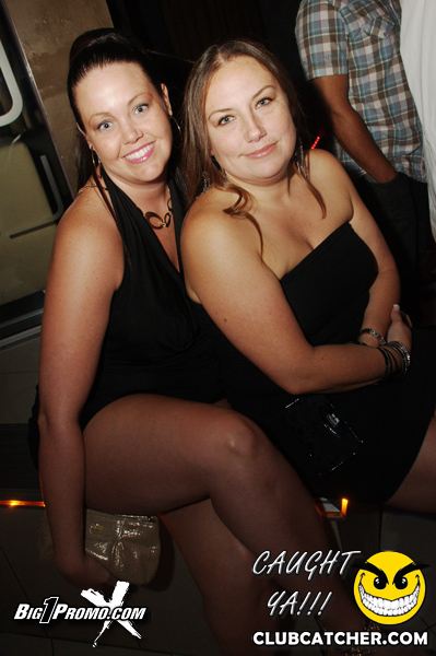 Luxy nightclub photo 116 - June 15th, 2012