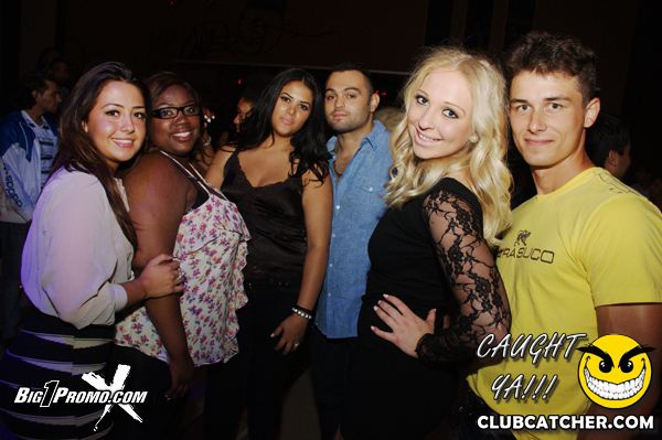 Luxy nightclub photo 117 - June 15th, 2012