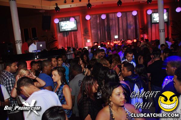 Luxy nightclub photo 119 - June 15th, 2012