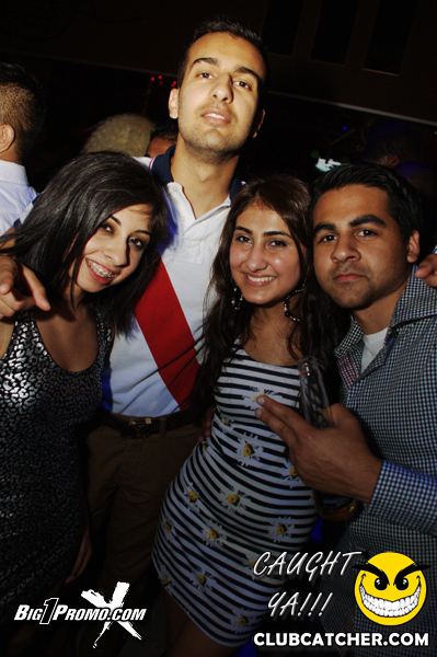 Luxy nightclub photo 120 - June 15th, 2012