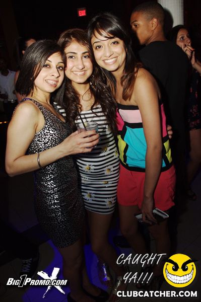 Luxy nightclub photo 121 - June 15th, 2012