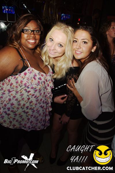 Luxy nightclub photo 122 - June 15th, 2012