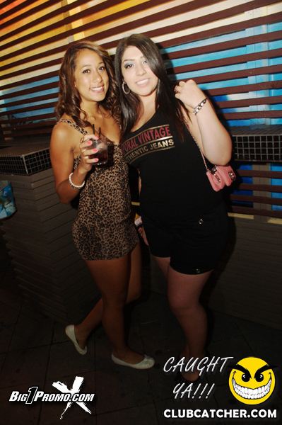 Luxy nightclub photo 123 - June 15th, 2012