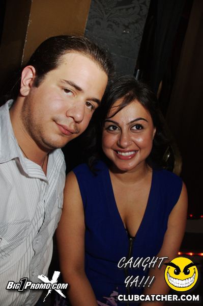 Luxy nightclub photo 125 - June 15th, 2012