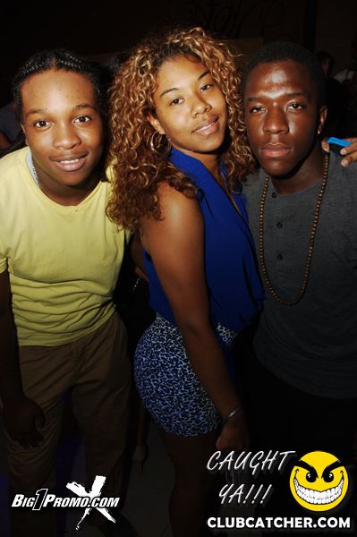 Luxy nightclub photo 126 - June 15th, 2012