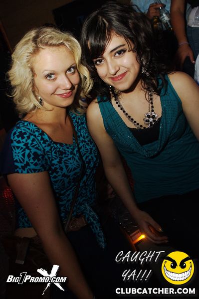 Luxy nightclub photo 128 - June 15th, 2012