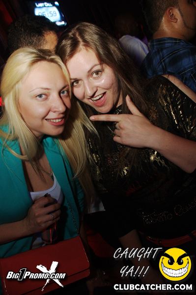 Luxy nightclub photo 135 - June 15th, 2012