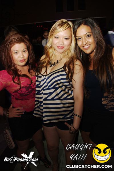 Luxy nightclub photo 137 - June 15th, 2012