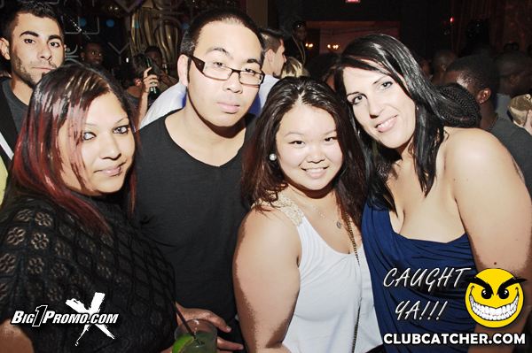 Luxy nightclub photo 140 - June 15th, 2012