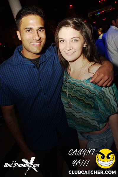 Luxy nightclub photo 141 - June 15th, 2012