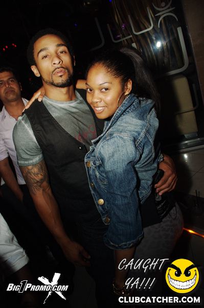 Luxy nightclub photo 142 - June 15th, 2012