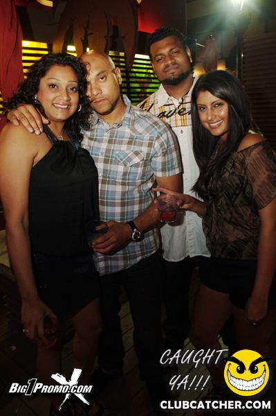 Luxy nightclub photo 143 - June 15th, 2012