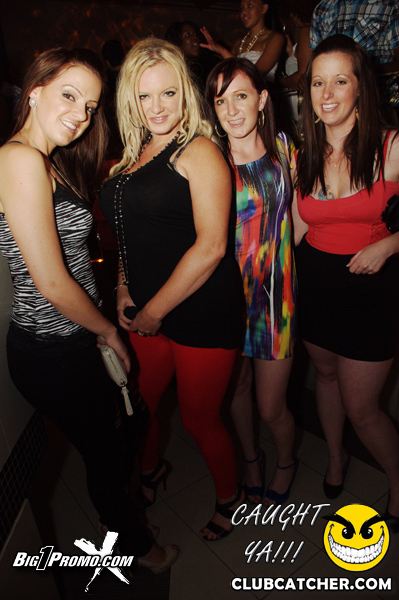 Luxy nightclub photo 146 - June 15th, 2012