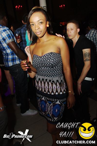 Luxy nightclub photo 147 - June 15th, 2012