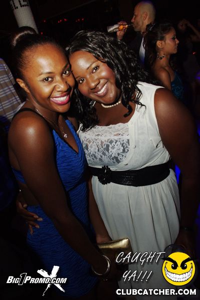 Luxy nightclub photo 152 - June 15th, 2012