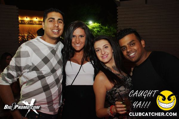 Luxy nightclub photo 156 - June 15th, 2012