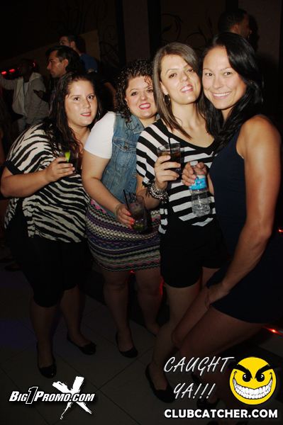 Luxy nightclub photo 158 - June 15th, 2012