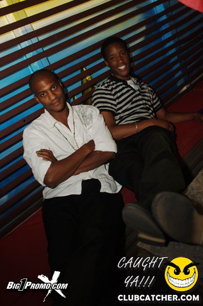 Luxy nightclub photo 160 - June 15th, 2012