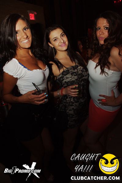 Luxy nightclub photo 17 - June 15th, 2012
