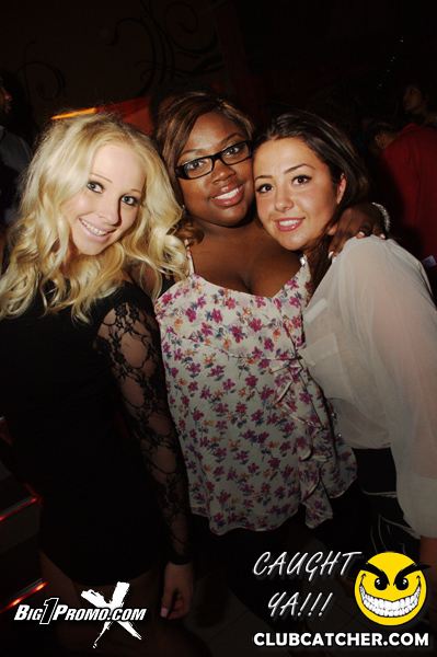 Luxy nightclub photo 161 - June 15th, 2012