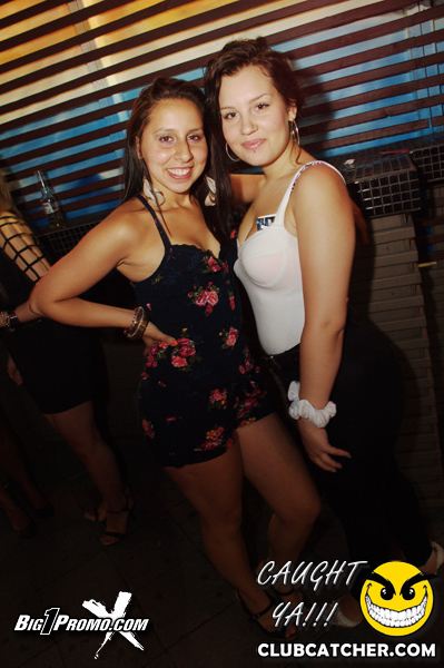 Luxy nightclub photo 167 - June 15th, 2012