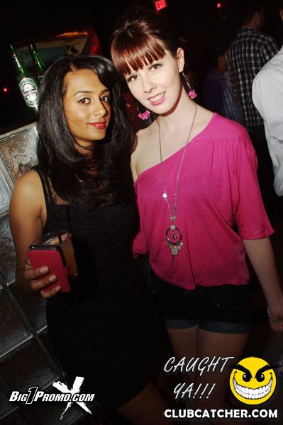 Luxy nightclub photo 168 - June 15th, 2012
