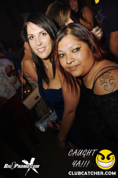 Luxy nightclub photo 170 - June 15th, 2012