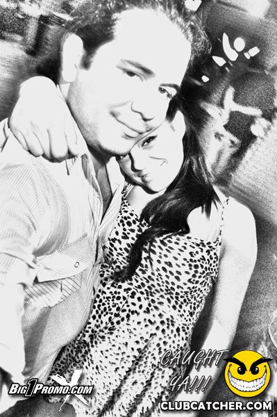 Luxy nightclub photo 18 - June 15th, 2012