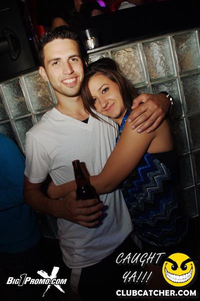 Luxy nightclub photo 171 - June 15th, 2012