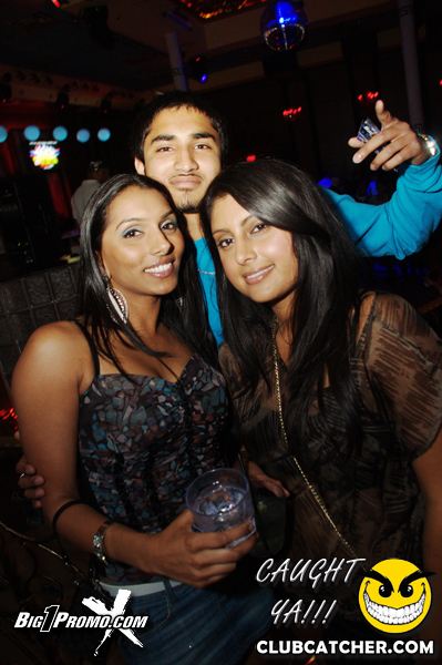 Luxy nightclub photo 174 - June 15th, 2012