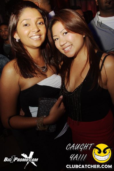 Luxy nightclub photo 178 - June 15th, 2012